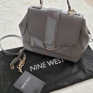 SOLD! Nine West  handbag